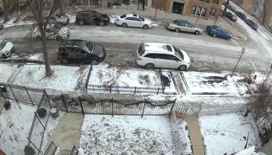 Reolink Camera Two_01_Reolink Home Hub One_20251230102554.jpg